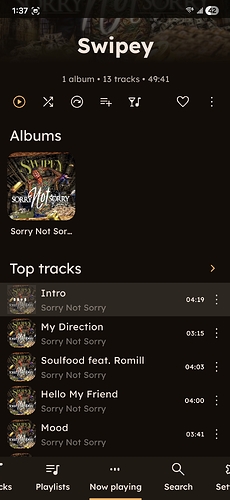 Screenshot_20260405_013757