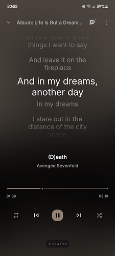 Screenshot_20260307_202211