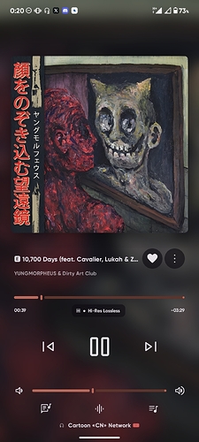 Screenshot_2025-11-30-00-20-03-895_app.symfonik.music.player