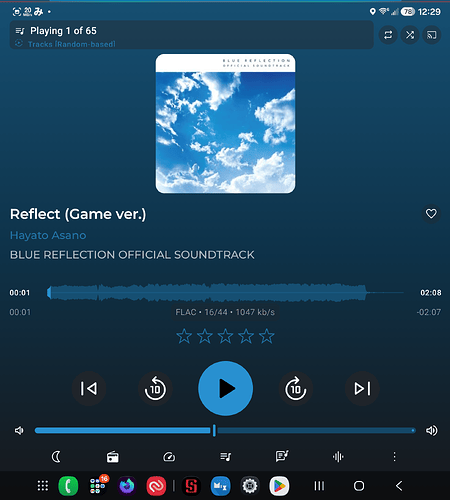 Screenshot_20260823_122921.png