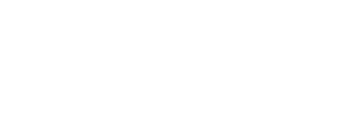 Picsart_25-12-22_02-18-24-442