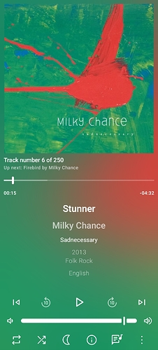 Screenshot_20251125_112020