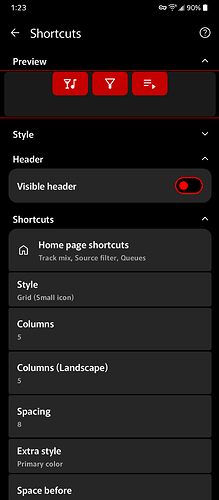 Screenshot_20260401-132341.png