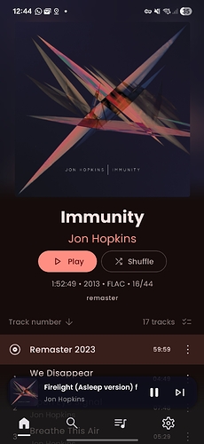 Screenshot_20260218_124403