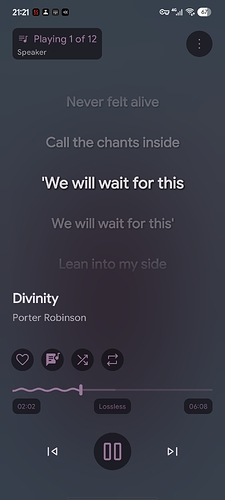 Screenshot_20251115_212134