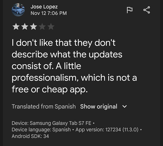 Screenshot_20241112-190917