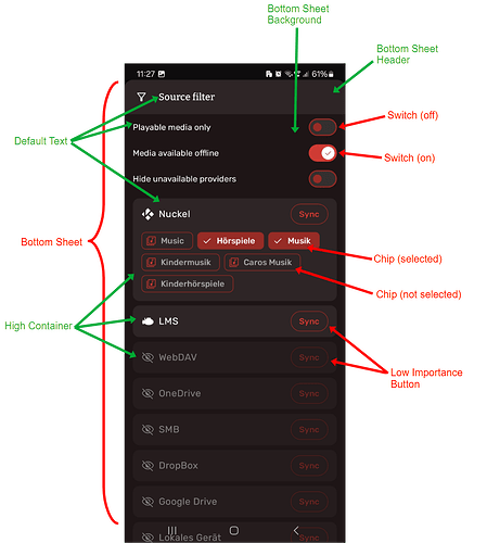 sourcefilter