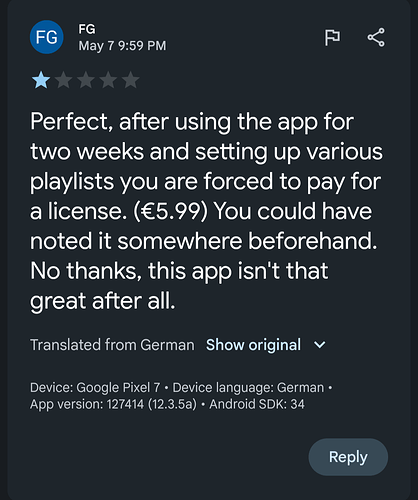Screenshot_20250507-220232