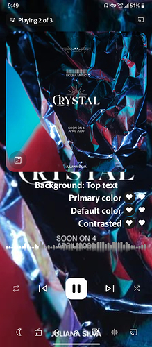 Screenshot_20260903-094935