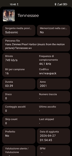 Screenshot_2026-05-12-10-40-05-430_app.symfonik.music.player.jpg