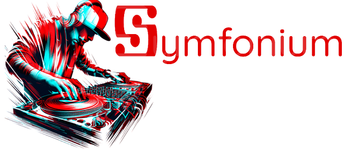 Polish_20260403_121122357