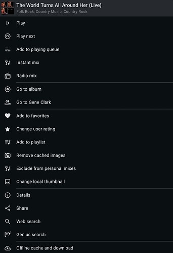 Screenshot_20250601_171946