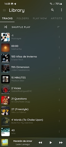 1000205409.jpg