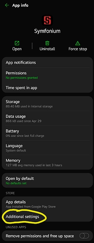 Screenshots_2026-09-16-01-23-33~(1)