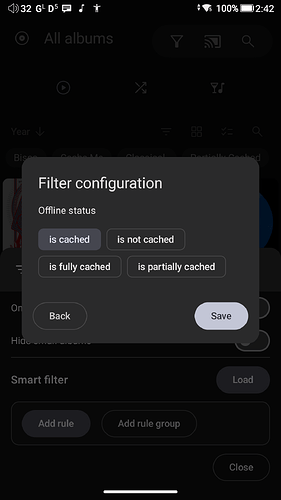 Screenshot_20250702-144257