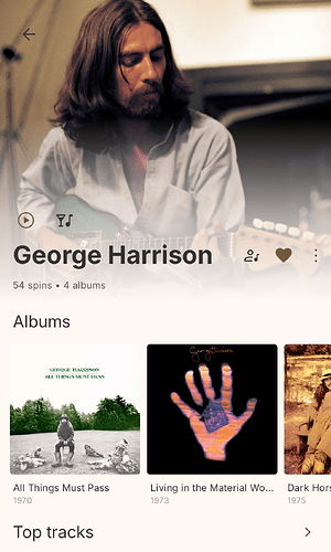 Screenshot_20260216-142117