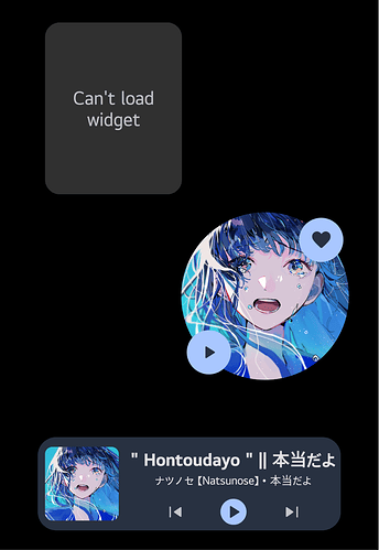 Screenshots_2026-09-12-20-18-06.png