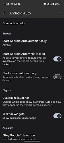 Screenshot_20250526-235417