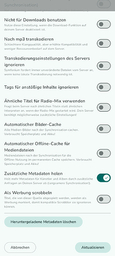 Screenshot_20250905-203620.Symfonium