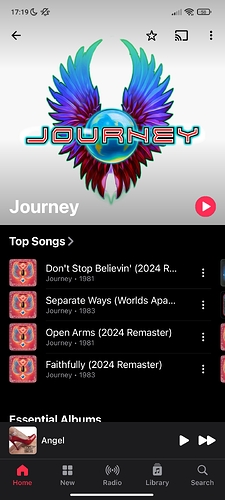 Screenshot_2025-12-13-17-19-51-059_com.apple.android.music