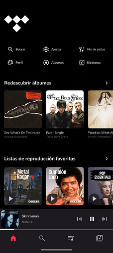 Screenshot_20260107-131922.Symfonium