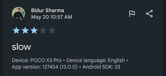 Screenshot_20250520-110038