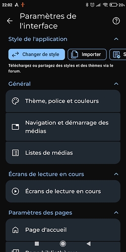 WhatsApp Image 2026-03-30 at 22.02.47.jpeg