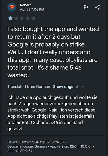 Screenshot_20240423-190951