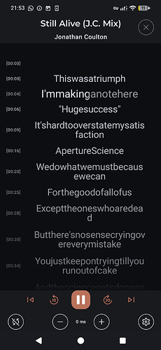 Screenshot_20260617-215328.png