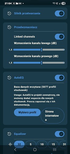 Screenshot_20250602_210424
