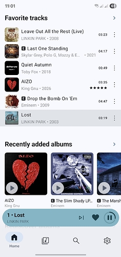 Screenshot_20260109_230152