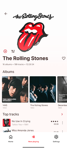 Screenshot_20260209-085945