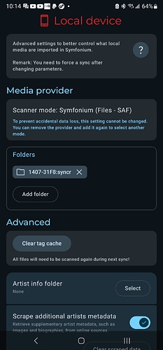 2025 01 15 (Symfonium) Screenshot 03-Settings