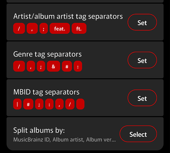 Screenshots_2026-09-08-17-02-50