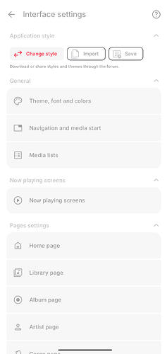Screenshot_20260104-113604