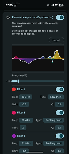 Screenshot_20251217-072543