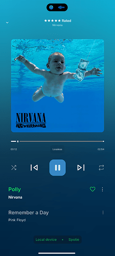 Screenshot_20260414-162922