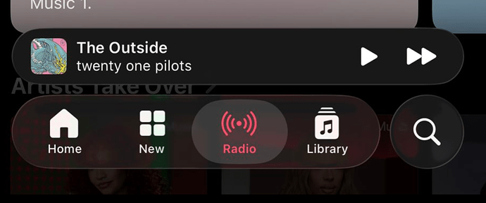 Screenshot_2026-02-20-11-17-55-012_com.twitter.android