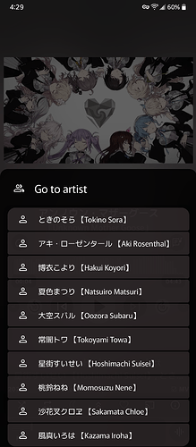 Screenshot_20260402-162945.png