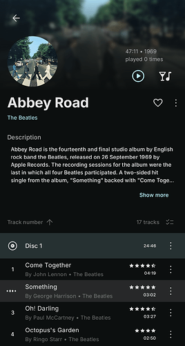 Screenshot_20260215-025133