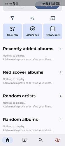 Screenshot_20250821_184939_app_symfonik_music_player_StartActivity