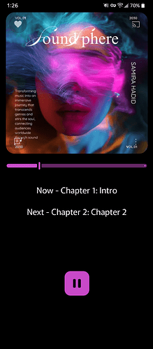 Screenshot_20260402-012633.png