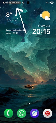 Screenshot_20260329_201521_One UI Home.jpg