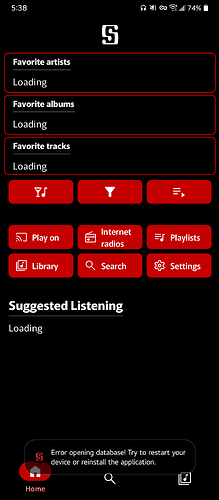 Screenshot20260505-173847