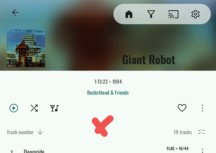 1000048883.png
