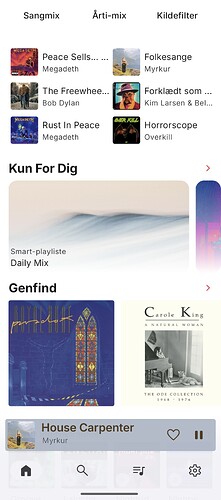 Screenshot_20260211-223745~2