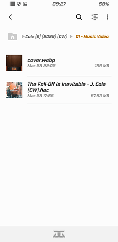 Screenshot_20260329-092747_My Files.png