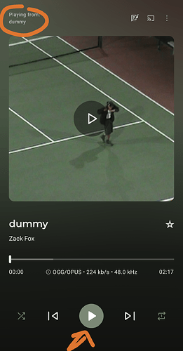 Screenshot_20260312-002736