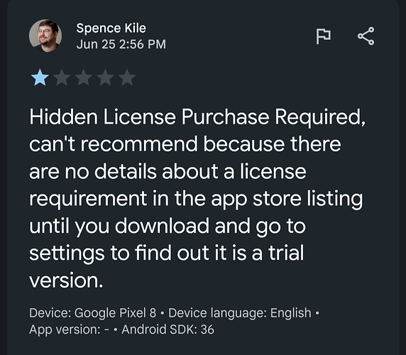 Screenshot_20250625-150549