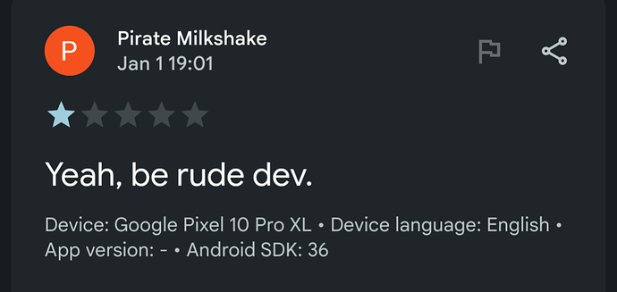 Screenshot_20260101-190605